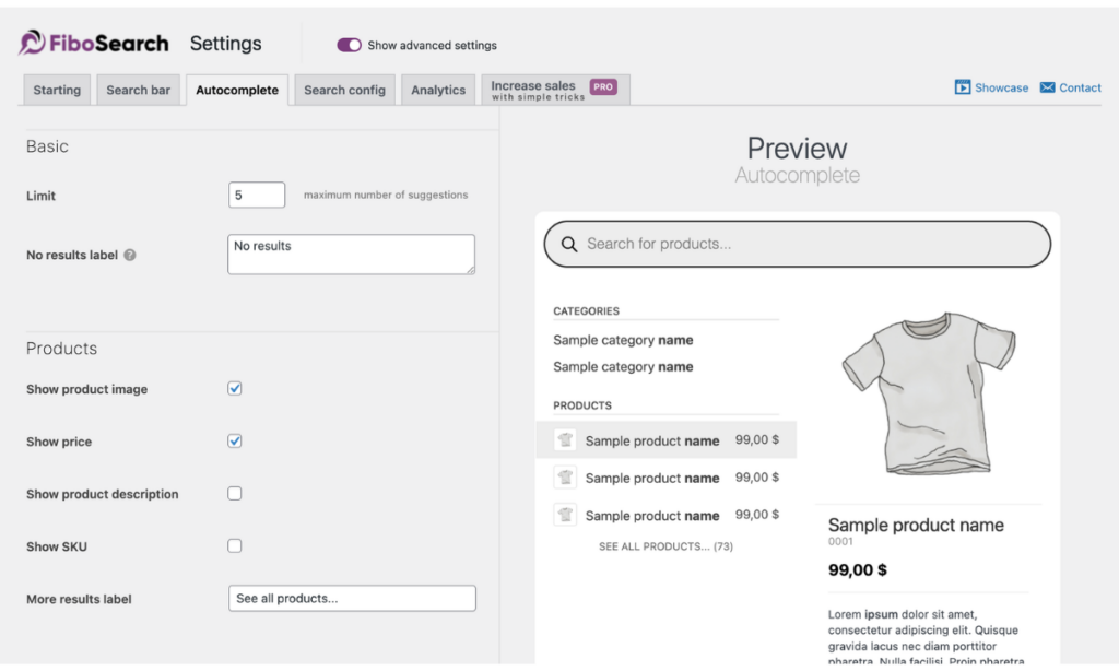 fibosearch-product-search-plugin-autocomplete-tab