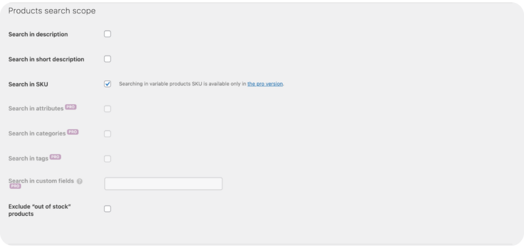 fibosearch-product-search-plugin-full-product-search-scope