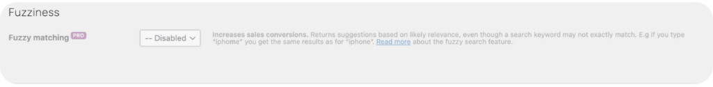 fibosearch-product-search-plugin-fuzzy-matching