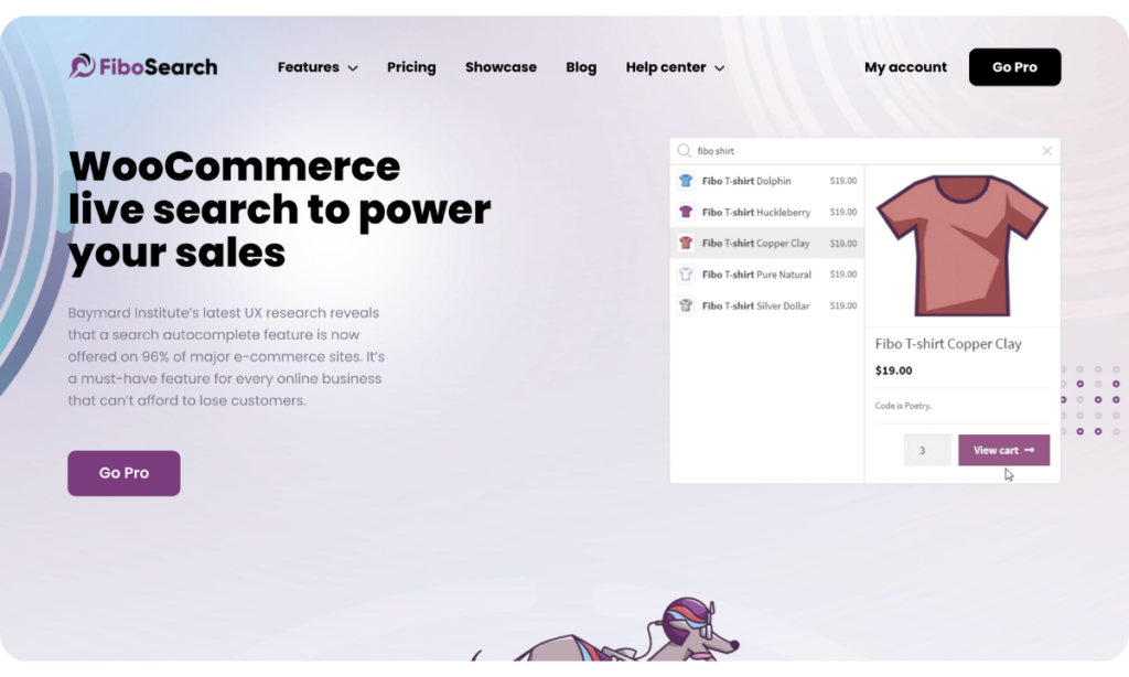 fibosearch-product-search-plugin-homepage