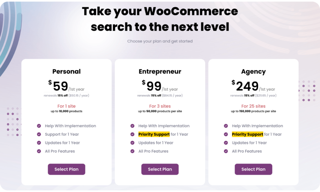 fibosearch-product-search-plugin-pricing