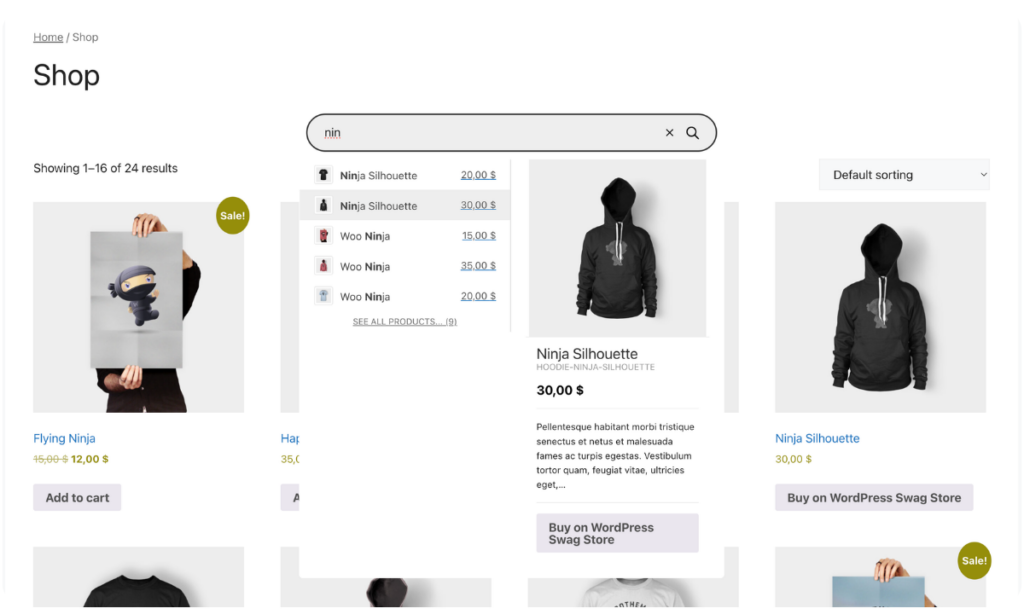 fibosearch-product-search-plugin-results-details-panel