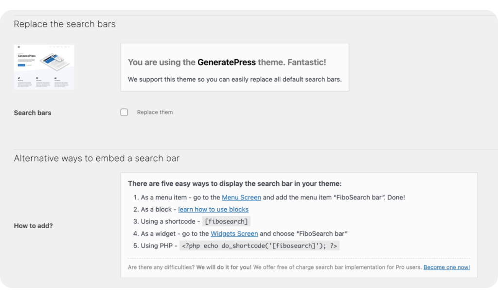 fibosearch-product-search-plugin-search-form-embed-options