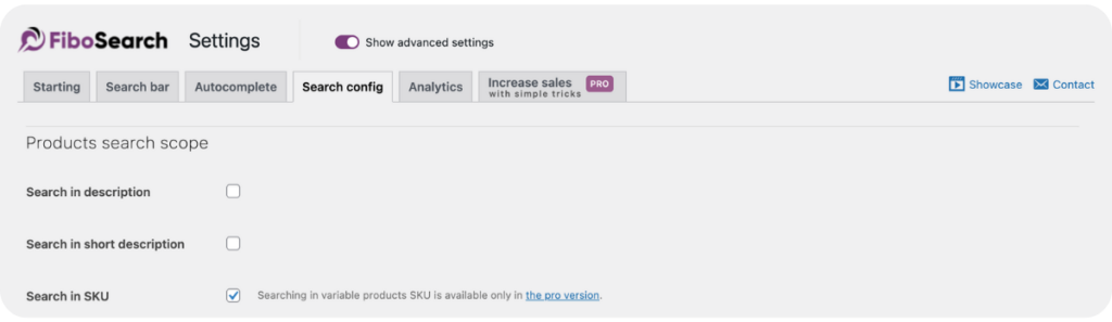 fibosearch-product-search-plugin-search-scope