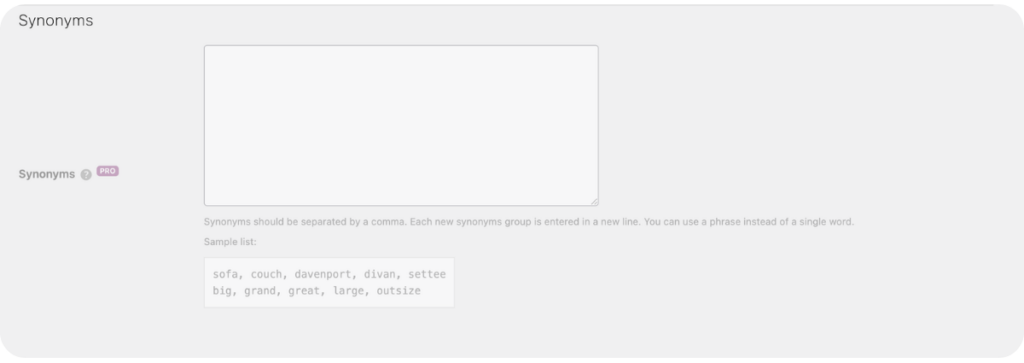 fibosearch-product-search-plugin-synonyms