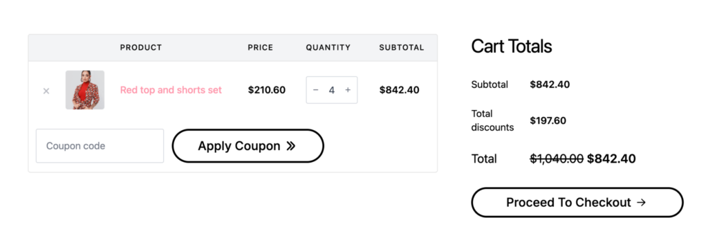 elevated-discount-rules-auto-applied-discount-woocommerce-store
