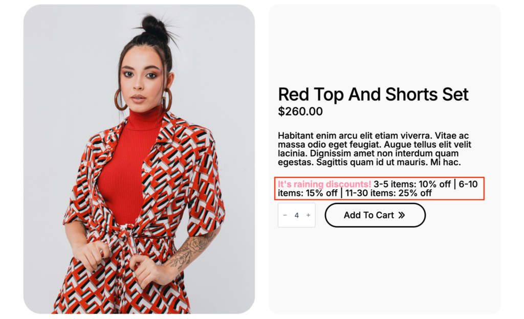 elevated-discount-rules-add-to-cart-notice