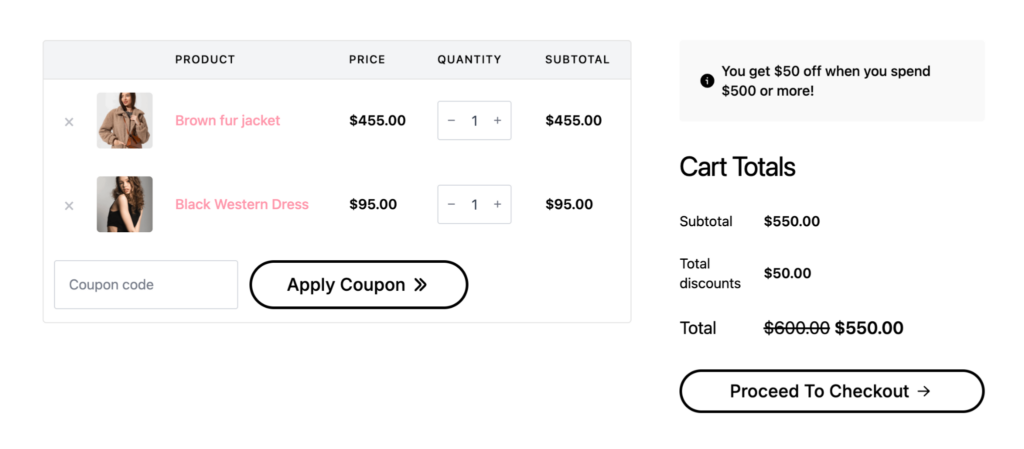 elevated-discount-rules-auto-applied-discount