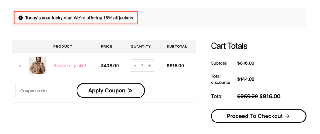 elevated-discount-rules-cart-notice