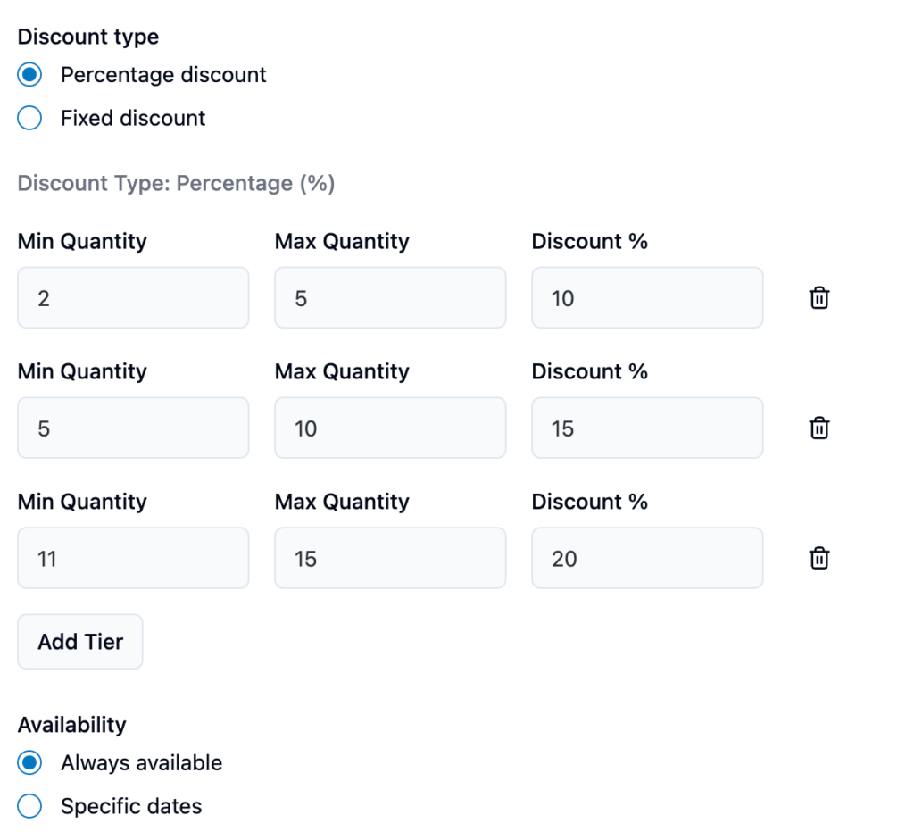 elevated-discount-rules-discount-settings