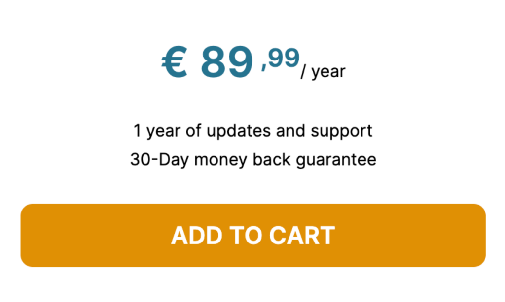 yith-woocommerce-ajax-search-plugin-pricing