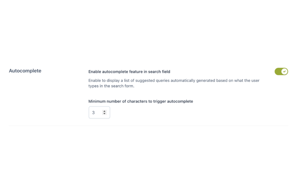 yith-woocommerce-ajax-search-plugin-autocomplete