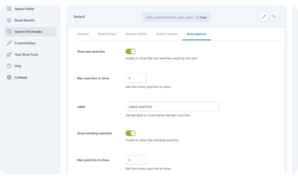 yith-woocommerce-ajax-search-plugin-extra-options