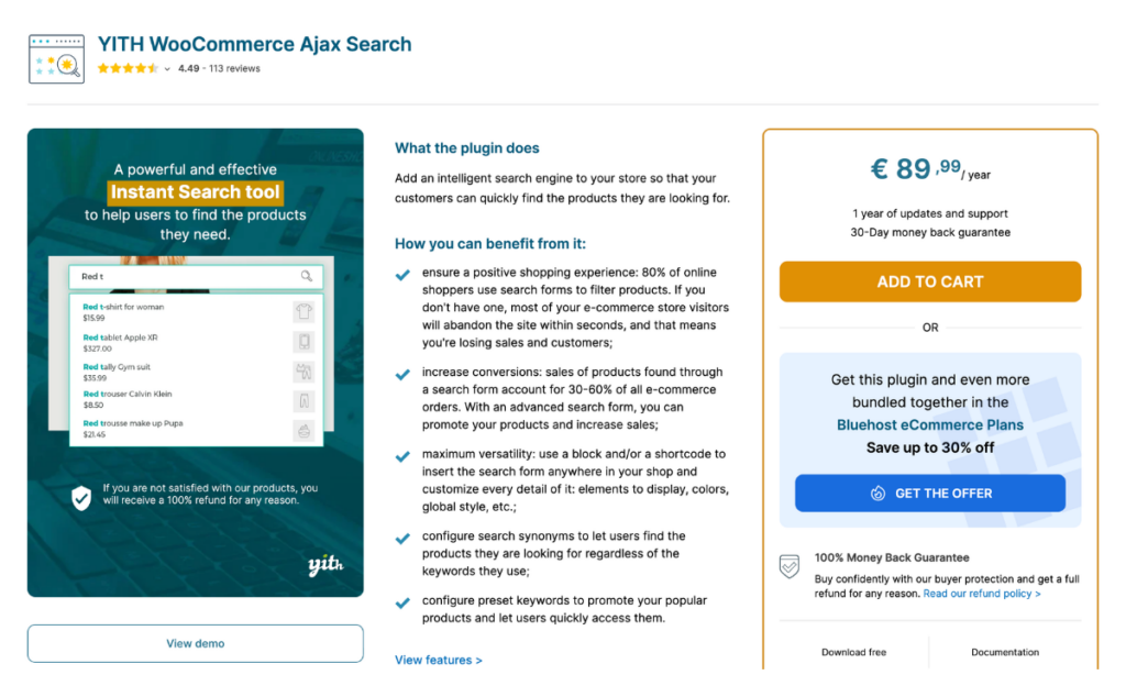 yith-woocommerce-ajax-search-product-search-plugin
