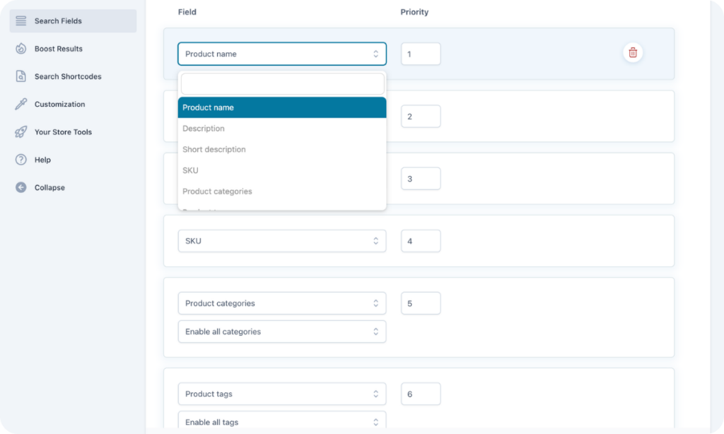yith-woocommerce-ajax-search-plugin-product-search-fields