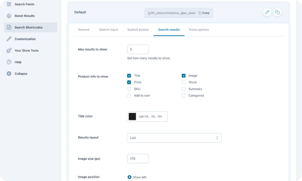 yith-woocommerce-ajax-search-plugin-search-results-customizations