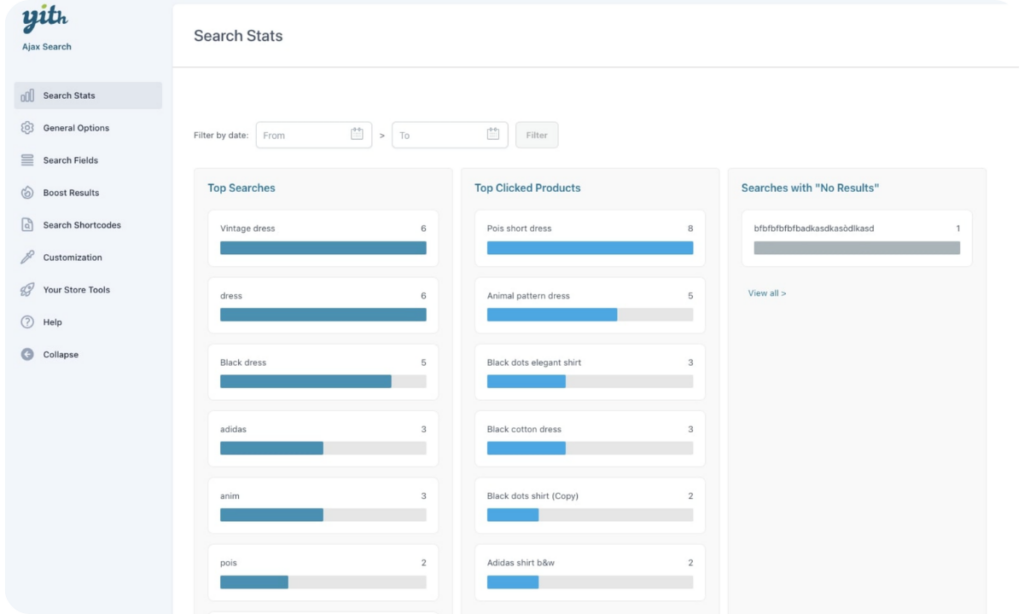 yith-woocommerce-ajax-search-plugin-search-stats