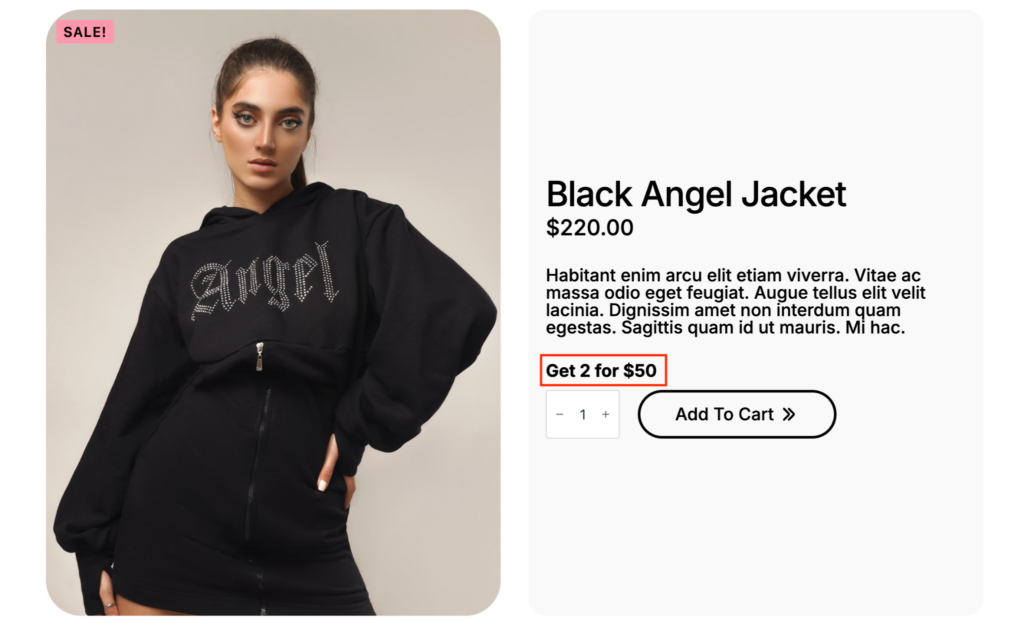 elevvated-discount-rules-add-to-cart-notice