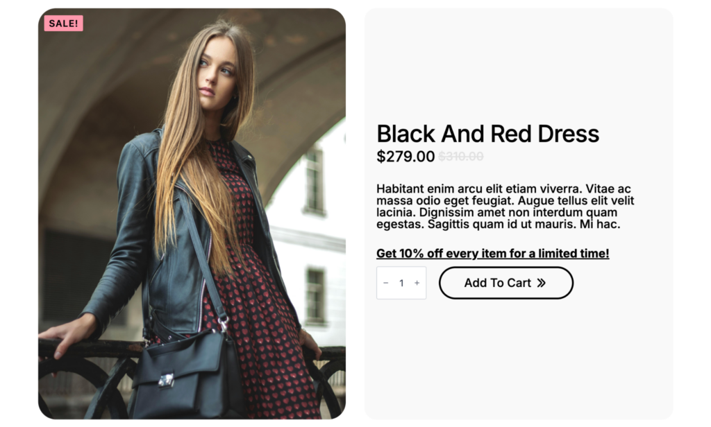 elevated-discount-rules-promotional-messaging-frontend