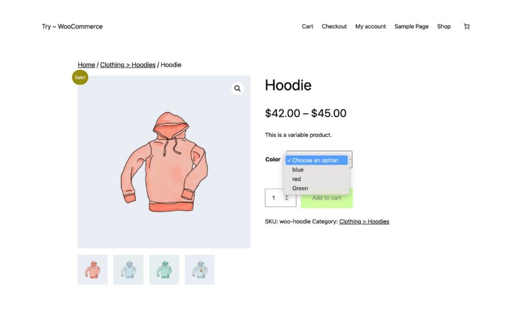 wp-all-import-woocommerce-variable-product-imported
