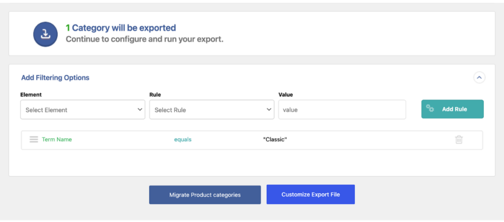 wp-all-export-filtered-woocommerce-product-category-for-export
