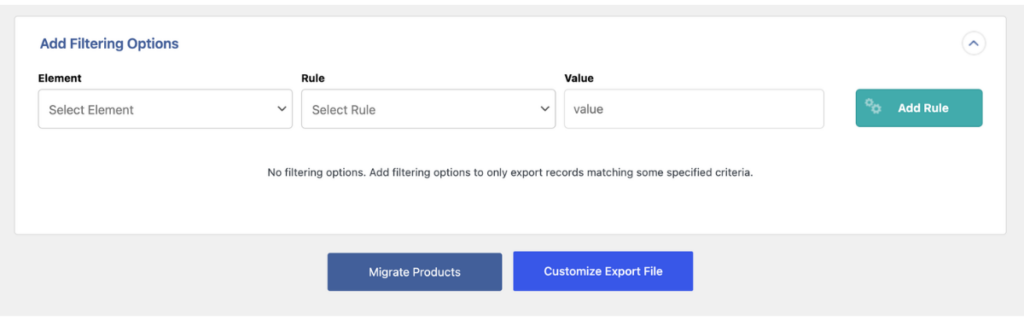 wp-all-export-filtering-feature