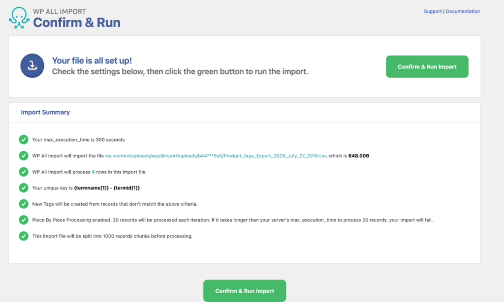 wp-all-import-confirm-and-run-woocommerce-product-tags-import