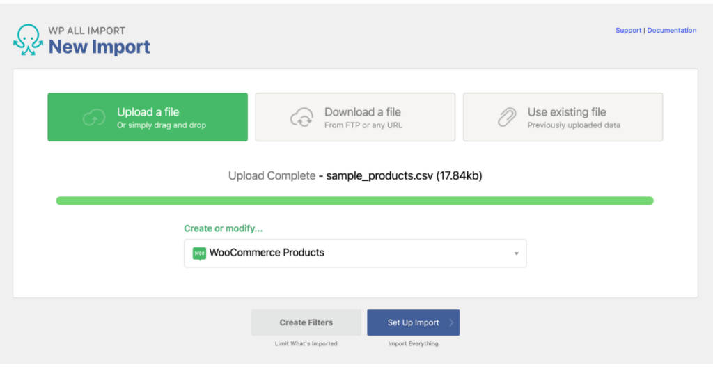 wp-all-import-create-new-woocommerce-products-import
