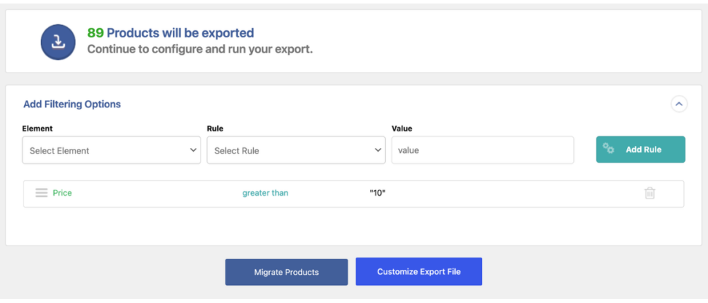 wp-all-export-filtered-woocommerce-products-for-automatic-scheduled-export