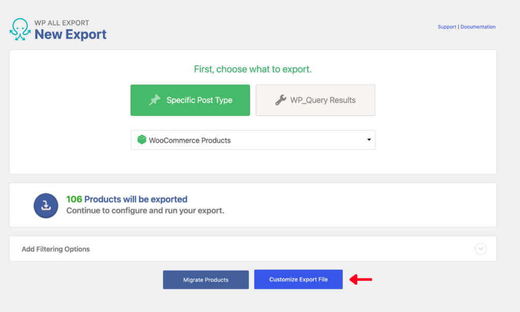 wp-all-export-new-woocommerce-products-export