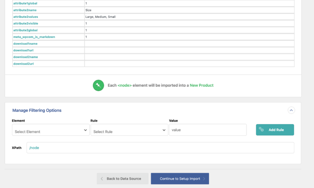 wp-all-import-filtering-options-woocommerce-products