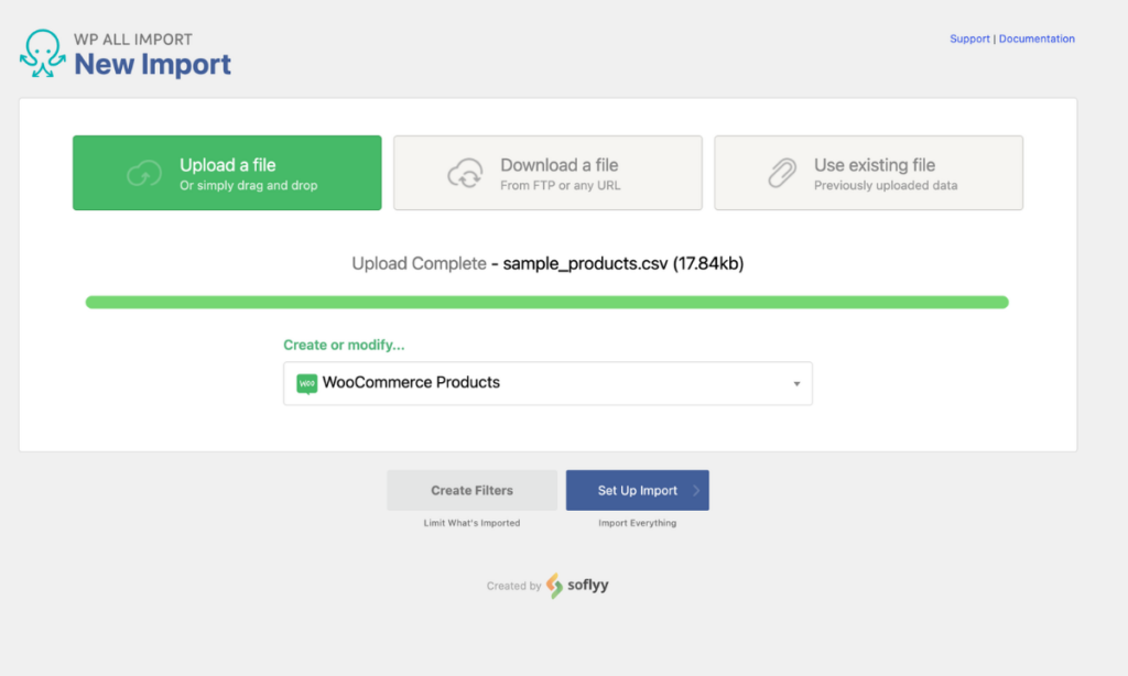 wp-all-import-new-woocommerce-products-import