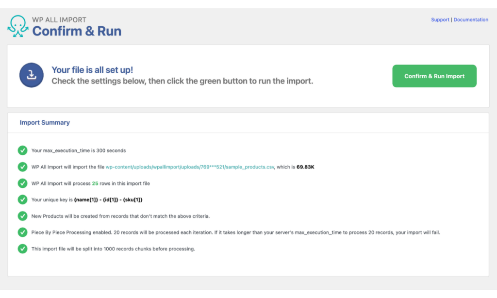 wp-all-import-woocommerce-products-import-confirmation