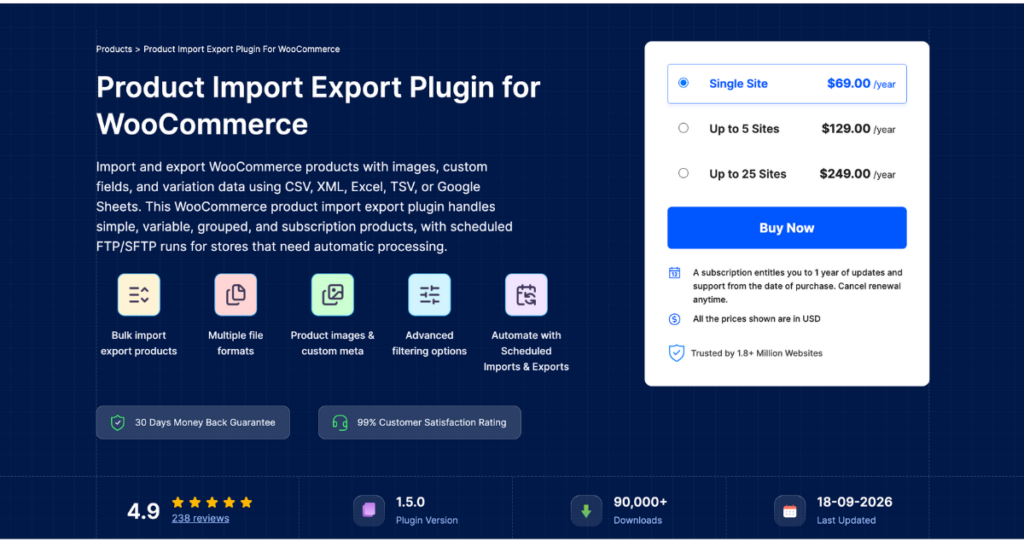 product-import-export-for-woocommerce