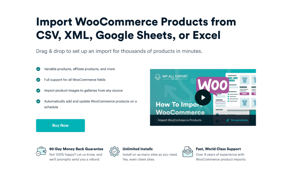 wp-all-import