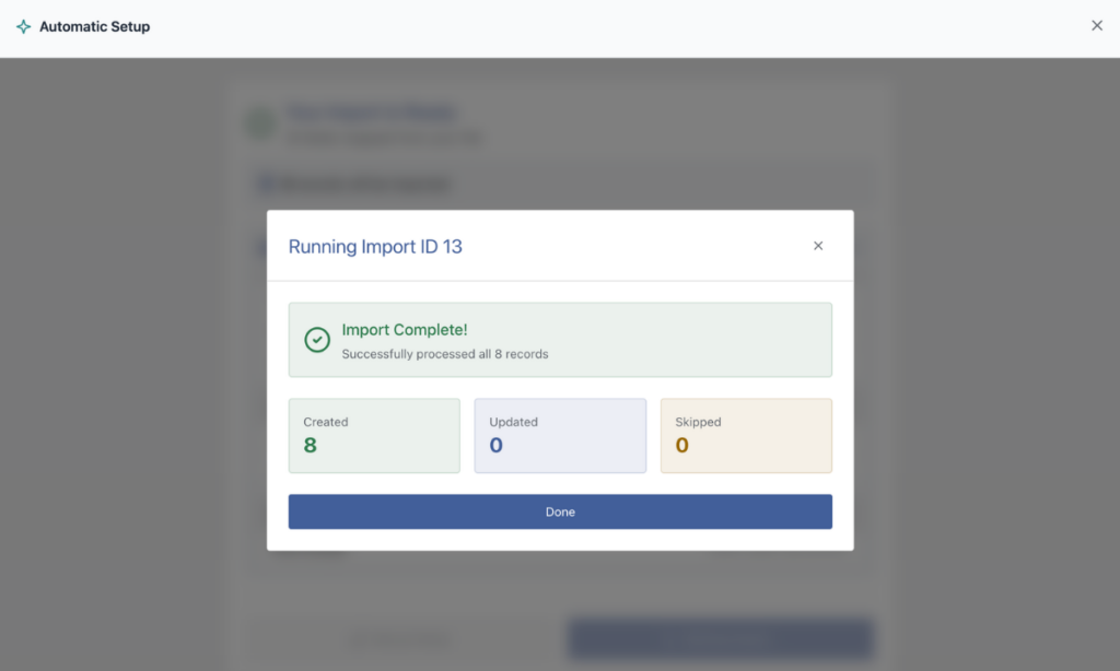 wp-all-import-automatic-setup-import-complete