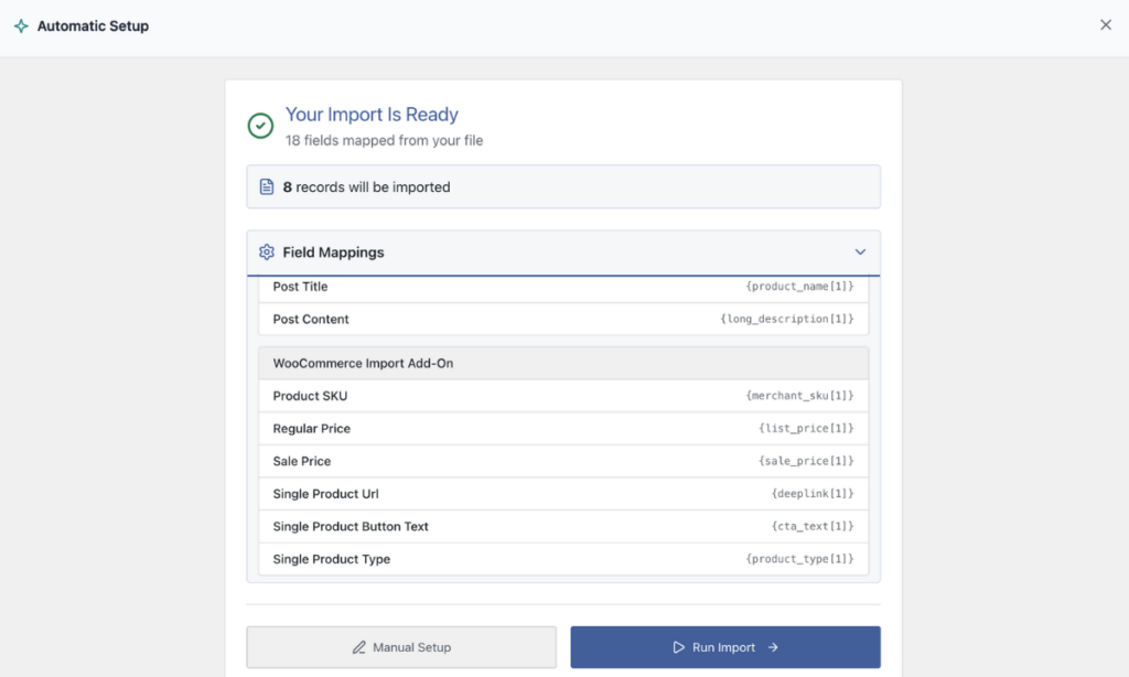 wp-all-import-automatic-setup-import-ready-field-mappings-expanded