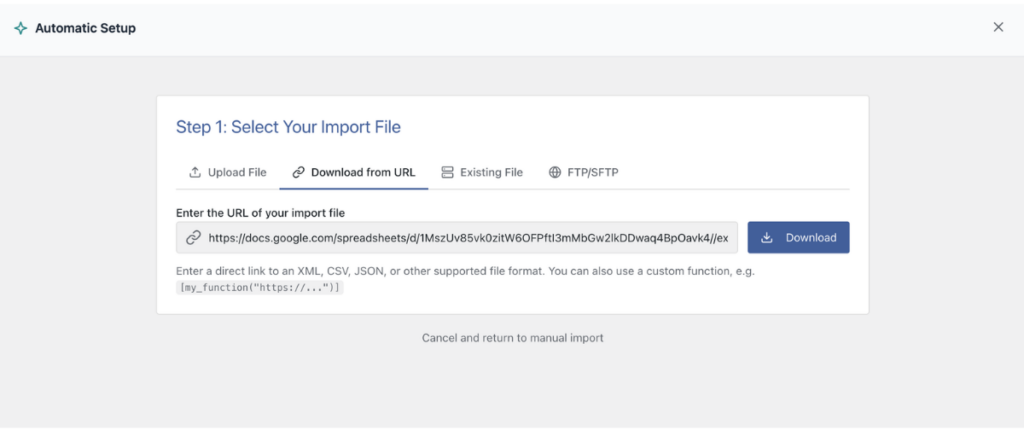 wp-all-import-automatic-setup-select-import-file-download-from-URL-option
