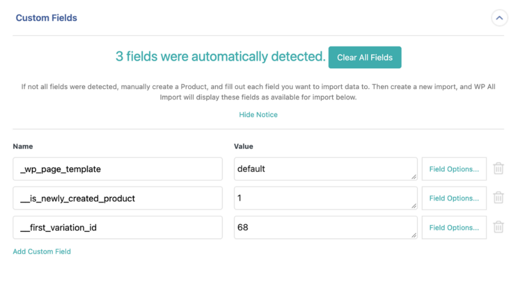 wp-all-import-custom-field-value-translation-with-mapping-feature
