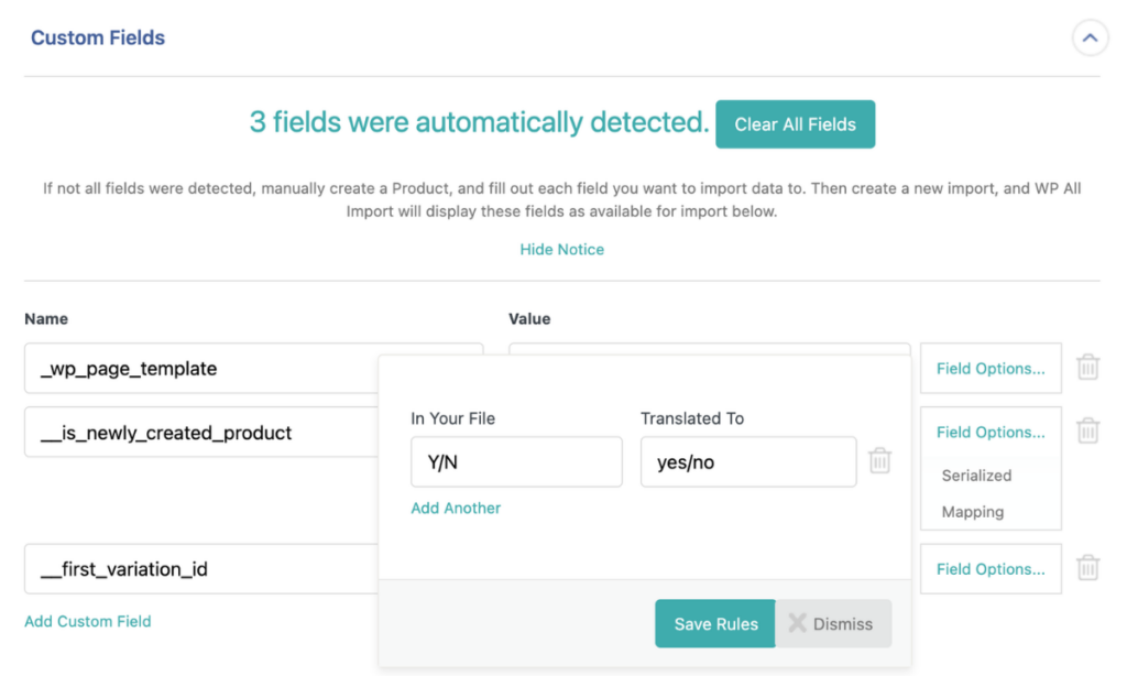 wp-all-import-detected-custom-fields