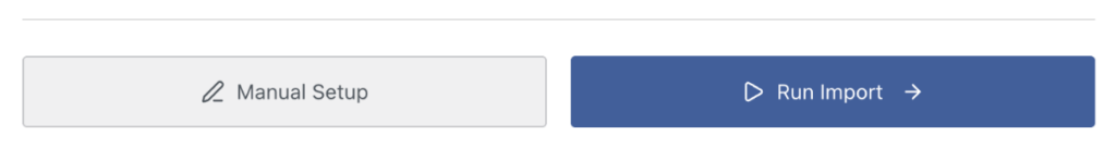 wp-all-import-manual-setup-and-run-import-buttons.