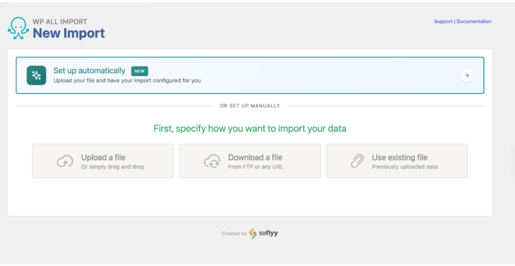 wp-all-import-new-import-screen-with-set-up-automatically-option-for-WooCommerce-products